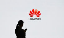 Câu chuyện Huawei nghe lén hàng triệu người dùng di động Hà Lan: Hồi chuông cảnh tỉnh ngành viễn thông