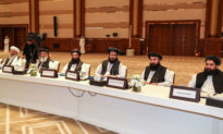 Taliban thăm chính thức Trung Quốc sau lời mời của Bắc Kinh