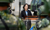 Vì sao các động thái quân sự của Trung Quốc nhắm vào Đài Loan mang tính chất đe dọa hơn là xâm lược?