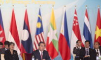 Biển Đông: Bắc Kinh lại dùng chiêu 'quyến rũ' bằng tiền và ngoại giao, ASEAN đề cao cảnh giác