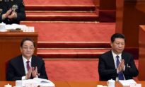 ‘Nền kinh tế lồng chim’ của Trung Quốc - Kế hoạch kinh tế 5 năm lần thứ 14 đứng trước nguy cơ sụp đổ thảm hại