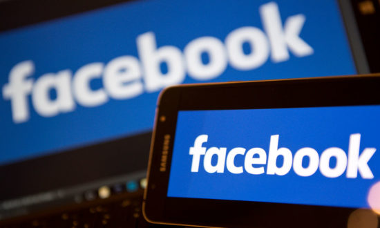 Facebook trả thiếu hàng ngàn USD cho người tạo video, đổ lỗi do 'sự cố kỹ thuật'