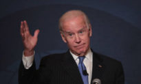 Joe Biden - “Bệnh nhân” sa sút trí tuệ hay đang mắc hội chứng lão suy?