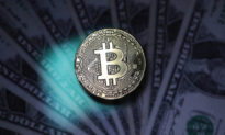 Bitcoin: ‘Vũ khí tiền tệ’ có thể giúp Trung Quốc đánh bại Mỹ
