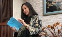 Tăng Quảng Hiền Văn: Tích tiền không bằng tích đức, ngồi nhàn không bằng đọc sách
