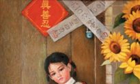 Trung Quốc: Bé trai 4 tuổi bị cấm đi học mẫu giáo vì là cháu nội của học viên Pháp Luân Công