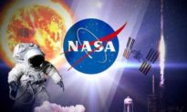 Bí mật NASA không tiết lộ: Tại sao con người ngừng đổ bộ lên Mặt Trăng?