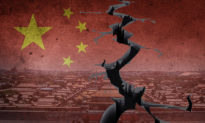 Đảng Cộng sản Trung Quốc - kẻ gây ra thảm họa nhân quyền lớn nhất trong lịch sử nhân loại