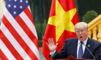 Việt Nam có thể bị Mỹ trừng phạt vì thao túng tiền tệ