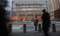 "Cuộc điều tra" kéo dài 8 tháng về The Epoch Times của New York Times: Sự thật ít, thiên kiến nhiều