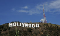 Hollywood là 'thú cưng' của Bắc Kinh?
