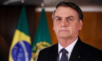 Cựu tổng thống Brazil nhập viện ở Mỹ; 1.500 người ủng hộ bị bắt giữ sau bạo loạn