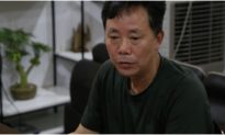 Giám đốc người Trung Quốc nhập cảnh vào Việt Nam để trốn truy nã bị bắt tại Huế
