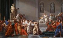 Sự thật đáng ngạc nhiên về đời sống Đế chế La Mã cổ đại (phần 2)