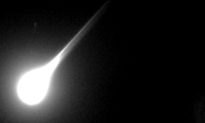 Mưa Sao băng Leonid với các quả Cầu lửa sẽ rơi trên bầu trời đêm 17 rạng sáng ngày 18/11