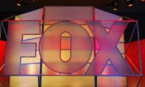 Báo Fox News thừa nhận tuyên bố sai về chiến thắng của đảng Dân chủ tại Quốc hội
