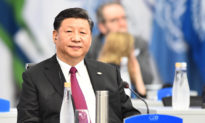 Động lực cố thủ “tự cung tự cấp” của Trung Quốc càng khiến Bắc Kinh ‘đào hố ngăn cách’ với Mỹ và thế giới
