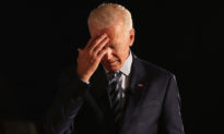 Chính quyền Biden bị khởi kiện vì ngừng cho thuê dầu khí trên các vùng đất liên bang