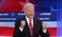 Nga báo tin nóng: Biden bị ‘phế truất’ - 20 phiếu đại cử tri đã bị trừ khỏi kết quả