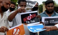 Ấn Độ cấm vĩnh viễn TikTok, TikTok sa thải nhân viên Ấn Độ