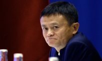 Bảng xếp hạng 500 tỷ phú Trung Quốc năm 2021: Jack Ma tụt xuống hạng 7