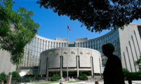 Cựu Chủ tịch Ngân hàng Phát triển Trung Quốc bị kết án tù chung thân