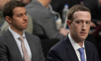 Facebook bị kiện vì kiểm duyệt quảng cáo chống lại chiến dịch Biden và đảng Dân chủ