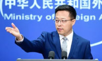 Bộ Ngoại giao Mỹ xóa thông tin 'không ủng hộ Đài Loan độc lập' trên trang web