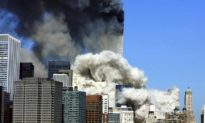 Truy tìm lịch sử 'đầm lầy' - CIA và FBI tham gia vụ lừa bịp 11/9?