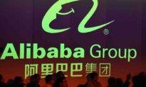 Tiếp tay đàn áp nhân quyền: Alibaba tạo ra hệ thống 'nhận dạng khuôn mặt' để phát hiện người Duy Ngô Nhĩ