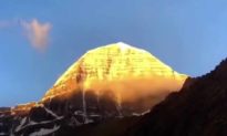 Bí ẩn núi Kailash Tây Tạng: 4 nhà khoa học không tin lời cao tăng đã chết một cách kỳ lạ