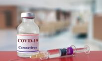 3 nhóm người sẽ dễ gặp rủi ro khi tiêm vaccine COVID-19