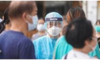 21 du học sinh Việt Nam mắc COVID-19 trong ký túc xá ở Hàn Quốc