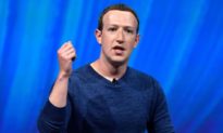 Tổ chức do Zuckerberg tài trợ trở thành tiêu điểm trong các vụ kiện liên quan đến bầu cử