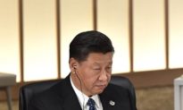 Trung Quốc mở lớp tẩy não cho các đảng chính trị nước ngoài, thúc đẩy 'mô hình ĐCS Trung Quốc'