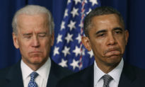 Nhà Trắng xác nhận: Biden vẫn thường xuyên tham vấn Obama về hàng loạt vấn đề