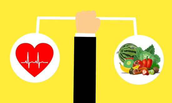 Hiệp hội tim mạch Hoa Kỳ: Những thực phẩm nguy hại cho người suy tim