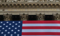 NYSE bất ngờ 'thụt vòi' rút lại kế hoạch hủy niêm yết ba cổ phiếu viễn thông của Trung Quốc