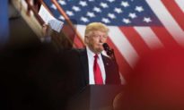 Nhìn lại những thành tựu phi thường của TT Trump - Ngẫm về niềm chua xót cho nước Mỹ