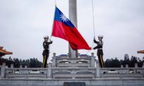 Hoa Kỳ khẳng định 'Đài Loan tự do và độc lập' bất chấp yêu sách của Trung Quốc