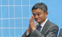 Jack Ma sẽ phản ứng thế nào với kế hoạch 'thịnh vượng chung' của ông Tập?
