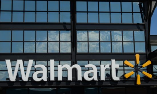 Walmart cấm các sản phẩm từ Tân Cương: mạng xã hội Trung Quốc phẫn nộ