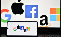 Google và Facebook đe dọa chính phủ Úc vì chính sách thanh toán phí tin tức mới