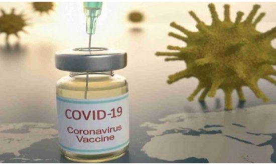 Lại thêm một bác sĩ Mỹ qua đời sau vài tuần tiêm vaccine COVID-19 thử nghiệm công nghệ mRNA