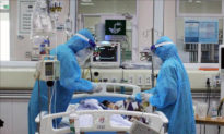 Ca tử vong sau khi tiêm vaccine phòng COVID-19 ở Bình Thuận