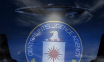 CIA công bố sớm hàng nghìn tài liệu về UFO