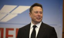 Con trai Tổng thống Trump kêu gọi Elon Musk tạo ra một mạng xã hội mới