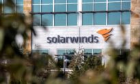 Cơ quan An ninh Hoa Kỳ cho biết vụ hack SolarWinds 'Có thể có nguồn gốc từ Nga'