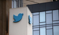 Twitter tạm ngưng hơn 70.000 tài khoản của mạng truyền thông QAnon