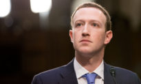 Ông chủ Facebook khen ngợi các sắc lệnh hành pháp của ông Biden